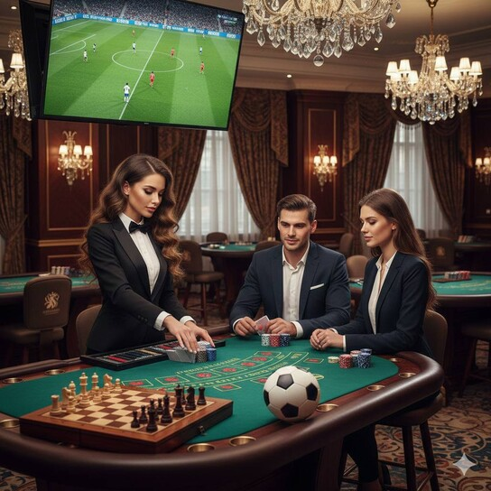 比分直播 实时数据